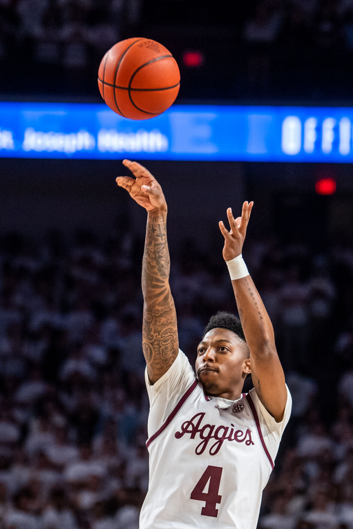 011923-bcs-sports-AggieBasketball-002.JPG